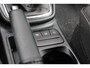 Ford Fiesta 1.0 EcoBoost Titanium | NL-AUTO | ALL SEASON | PARK SENS. | LED | CRUISE | CLIMA | NAVI | APPLE CARPLAY | DRAADLOOS OPLADEN | PRACHTIGE STAAT!