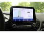 Ford Fiesta 1.0 EcoBoost Titanium | NL-AUTO | ALL SEASON | PARK SENS. | LED | CRUISE | CLIMA | NAVI | APPLE CARPLAY | DRAADLOOS OPLADEN | PRACHTIGE STAAT!