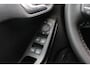 Ford Fiesta 1.0 EcoBoost Titanium | NL-AUTO | ALL SEASON | PARK SENS. | LED | CRUISE | CLIMA | NAVI | APPLE CARPLAY | DRAADLOOS OPLADEN | PRACHTIGE STAAT!