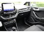 Ford Fiesta 1.0 EcoBoost Titanium | NL-AUTO | ALL SEASON | PARK SENS. | LED | CRUISE | CLIMA | NAVI | APPLE CARPLAY | DRAADLOOS OPLADEN | PRACHTIGE STAAT!