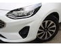 Ford Fiesta 1.0 EcoBoost Titanium | NL-AUTO | ALL SEASON | PARK SENS. | LED | CRUISE | CLIMA | NAVI | APPLE CARPLAY | DRAADLOOS OPLADEN | PRACHTIGE STAAT!