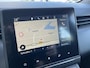 Renault Clio 1.0 TCe 90 Equilibre