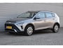Hyundai Bayon 1.0 T-GDI Essential, Airco, Ecc, Cruise, Winterpakket, Carplay, Camera.