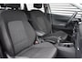 Hyundai Bayon 1.0 T-GDI Essential, Airco, Ecc, Cruise, Winterpakket, Carplay, Camera.