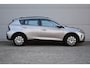 Hyundai Bayon 1.0 T-GDI Essential, Airco, Ecc, Cruise, Winterpakket, Carplay, Camera.
