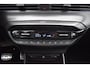 Hyundai Bayon 1.0 T-GDI Essential, Airco, Ecc, Cruise, Winterpakket, Carplay, Camera.