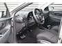 Hyundai Bayon 1.0 T-GDI Essential, Airco, Ecc, Cruise, Winterpakket, Carplay, Camera.