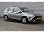 Hyundai Bayon 1.0 T-GDI Essential, Airco, Ecc, Cruise, Winterpakket, Carplay, Camera.