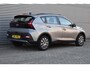 Hyundai Bayon 1.0 T-GDI Essential, Airco, Ecc, Cruise, Winterpakket, Carplay, Camera.