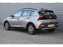 Hyundai Bayon 1.0 T-GDI Essential, Airco, Ecc, Cruise, Winterpakket, Carplay, Camera.