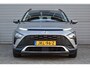 Hyundai Bayon 1.0 T-GDI Essential, Airco, Ecc, Cruise, Winterpakket, Carplay, Camera.