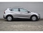 Hyundai Bayon 1.0 T-GDI Essential, Airco, Ecc, Cruise, Winterpakket, Carplay, Camera.