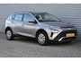 Hyundai Bayon 1.0 T-GDI Essential, Airco, Ecc, Cruise, Winterpakket, Carplay, Camera.