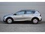 Hyundai Bayon 1.0 T-GDI Essential, Airco, Ecc, Cruise, Winterpakket, Carplay, Camera.