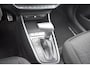 Hyundai Bayon 1.0 T-GDI Essential, Airco, Ecc, Cruise, Winterpakket, Carplay, Camera.