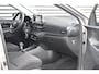Hyundai Bayon 1.0 T-GDI Essential, Airco, Ecc, Cruise, Winterpakket, Carplay, Camera.