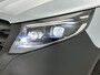 Mercedes-Benz Vito 116 L2 Automaat Mixto Dubbel Cabine | Airco | Stoelverwarming | Parkpilot | Dodehoekassistent | Cruise Control | Achterklep | Multibeam Led
