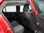 Opel Corsa 1.2 Edition | Bluetooth | Spraakbediening | Airco | Apple Carplay | Parkeersensoren achter |