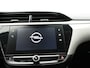 Opel Corsa 1.2 Edition | Bluetooth | Spraakbediening | Airco | Apple Carplay | Parkeersensoren achter |