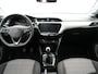 Opel Corsa 1.2 Edition | Bluetooth | Spraakbediening | Airco | Apple Carplay | Parkeersensoren achter |