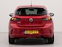 Opel Corsa 1.2 Edition | Bluetooth | Spraakbediening | Airco | Apple Carplay | Parkeersensoren achter |