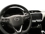 Opel Corsa 1.2 Edition | Bluetooth | Spraakbediening | Airco | Apple Carplay | Parkeersensoren achter |