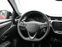 Opel Corsa 1.2 Edition | Bluetooth | Spraakbediening | Airco | Apple Carplay | Parkeersensoren achter |