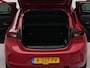 Opel Corsa 1.2 Edition | Bluetooth | Spraakbediening | Airco | Apple Carplay | Parkeersensoren achter |