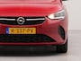 Opel Corsa 1.2 Edition | Bluetooth | Spraakbediening | Airco | Apple Carplay | Parkeersensoren achter |