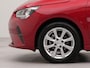 Opel Corsa 1.2 Edition | Bluetooth | Spraakbediening | Airco | Apple Carplay | Parkeersensoren achter |
