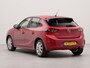 Opel Corsa 1.2 Edition | Bluetooth | Spraakbediening | Airco | Apple Carplay | Parkeersensoren achter |