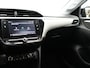 Opel Corsa 1.2 Edition | Bluetooth | Spraakbediening | Airco | Apple Carplay | Parkeersensoren achter |