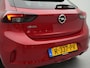 Opel Corsa 1.2 Edition | Bluetooth | Spraakbediening | Airco | Apple Carplay | Parkeersensoren achter |