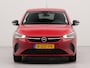 Opel Corsa 1.2 Edition | Bluetooth | Spraakbediening | Airco | Apple Carplay | Parkeersensoren achter |