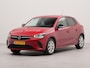 Opel Corsa 1.2 Edition | Bluetooth | Spraakbediening | Airco | Apple Carplay | Parkeersensoren achter |
