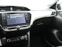 Opel Corsa 1.2 Edition | Bluetooth | Spraakbediening | Airco | Apple Carplay | Parkeersensoren achter |