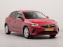 Opel Corsa 1.2 Edition | Bluetooth | Spraakbediening | Airco | Apple Carplay | Parkeersensoren achter |