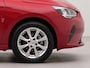 Opel Corsa 1.2 Edition | Bluetooth | Spraakbediening | Airco | Apple Carplay | Parkeersensoren achter |