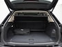 Volkswagen Touareg 3.0 TSI Hybrid | 380PK | Automaat | Plug-In | Trekhaak | Lederen Interieur | Elektrische Stoelen | Digital Cockpit | Dynaudio Geluidsysteem | Navigatie | Stoelverwarming |
