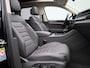 Volkswagen Touareg 3.0 TSI Hybrid | 380PK | Automaat | Plug-In | Trekhaak | Lederen Interieur | Elektrische Stoelen | Digital Cockpit | Dynaudio Geluidsysteem | Navigatie | Stoelverwarming |