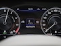 Volkswagen Touareg 3.0 TSI Hybrid | 380PK | Automaat | Plug-In | Trekhaak | Lederen Interieur | Elektrische Stoelen | Digital Cockpit | Dynaudio Geluidsysteem | Navigatie | Stoelverwarming |