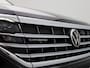 Volkswagen Touareg 3.0 TSI Hybrid | 380PK | Automaat | Plug-In | Trekhaak | Lederen Interieur | Elektrische Stoelen | Digital Cockpit | Dynaudio Geluidsysteem | Navigatie | Stoelverwarming |