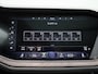 Volkswagen Touareg 3.0 TSI Hybrid | 380PK | Automaat | Plug-In | Trekhaak | Lederen Interieur | Elektrische Stoelen | Digital Cockpit | Dynaudio Geluidsysteem | Navigatie | Stoelverwarming |