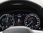 Volkswagen Touareg 3.0 TSI Hybrid | 380PK | Automaat | Plug-In | Trekhaak | Lederen Interieur | Elektrische Stoelen | Digital Cockpit | Dynaudio Geluidsysteem | Navigatie | Stoelverwarming |