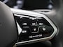 Volkswagen Touareg 3.0 TSI Hybrid | 380PK | Automaat | Plug-In | Trekhaak | Lederen Interieur | Elektrische Stoelen | Digital Cockpit | Dynaudio Geluidsysteem | Navigatie | Stoelverwarming |