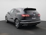 Volkswagen Touareg 3.0 TSI Hybrid | 380PK | Automaat | Plug-In | Trekhaak | Lederen Interieur | Elektrische Stoelen | Digital Cockpit | Dynaudio Geluidsysteem | Navigatie | Stoelverwarming |