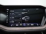 Volkswagen Touareg 3.0 TSI Hybrid | 380PK | Automaat | Plug-In | Trekhaak | Lederen Interieur | Elektrische Stoelen | Digital Cockpit | Dynaudio Geluidsysteem | Navigatie | Stoelverwarming |