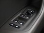 Volkswagen Touareg 3.0 TSI Hybrid | 380PK | Automaat | Plug-In | Trekhaak | Lederen Interieur | Elektrische Stoelen | Digital Cockpit | Dynaudio Geluidsysteem | Navigatie | Stoelverwarming |