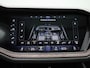 Volkswagen Touareg 3.0 TSI Hybrid | 380PK | Automaat | Plug-In | Trekhaak | Lederen Interieur | Elektrische Stoelen | Digital Cockpit | Dynaudio Geluidsysteem | Navigatie | Stoelverwarming |