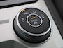 Volkswagen Touareg 3.0 TSI Hybrid | 380PK | Automaat | Plug-In | Trekhaak | Lederen Interieur | Elektrische Stoelen | Digital Cockpit | Dynaudio Geluidsysteem | Navigatie | Stoelverwarming |